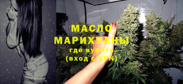 гидра Бикин
