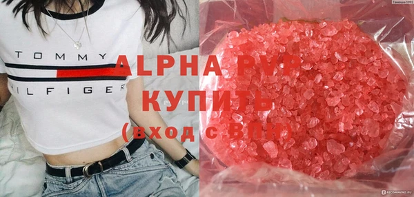 гидра Бикин