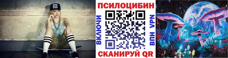 купить дарк нет формула Псилоцибиновые грибы GOLDEN TEACHER Ветлуга
